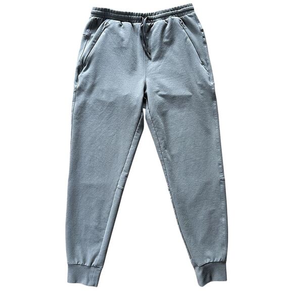 Southern Clothiers Other - Southern Clothiers SSCO CoolTouch Gray Joggers Men's Medium